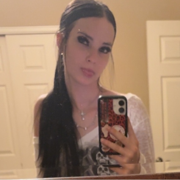 kyra8410